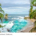 Reisebericht Costa Rica