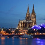 Kölner Dom
