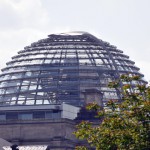 Reichstag Berlin