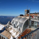 Zugspitze